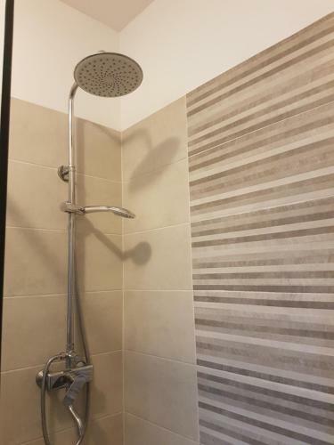 Apartament Mikela