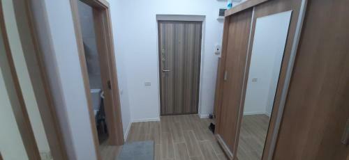 Apartamento Garsoniera Papaya Beach