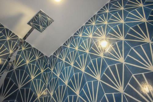Apartamento Naab Casa Alicia Ph