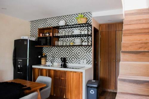 Apartamento Naab Casa Alicia Ph
