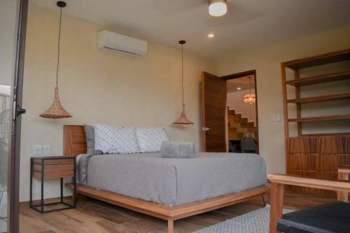 Apartamento Naab Casa Alicia Ph