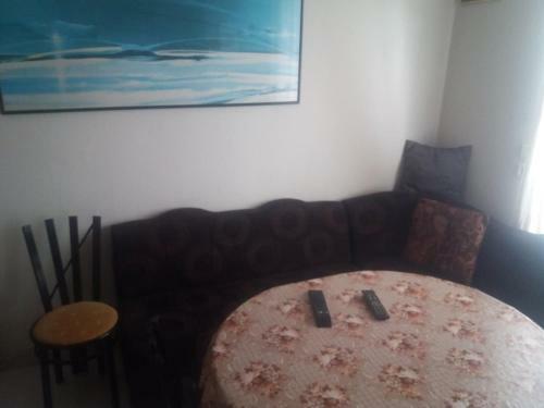 Apartamento Villa Michalis
