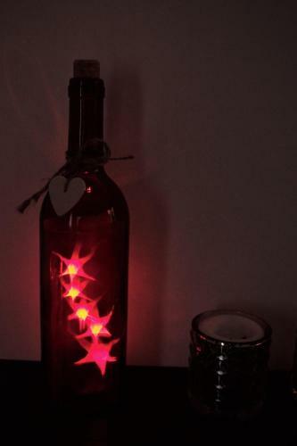Apartamento Asia's Place