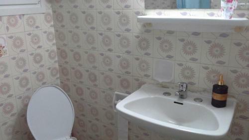 Apartamento Central Mini Appartment