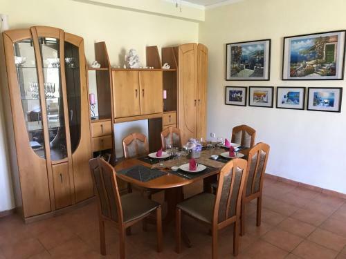 Apartamento Casa Bella Elena