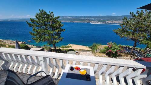Apartman Panorama