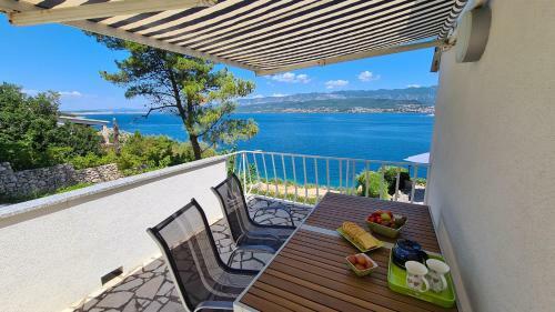 Apartman Panorama