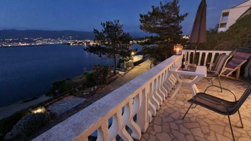 Apartman Panorama