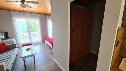 Apartman Panorama