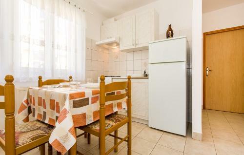 Apartman ?utul