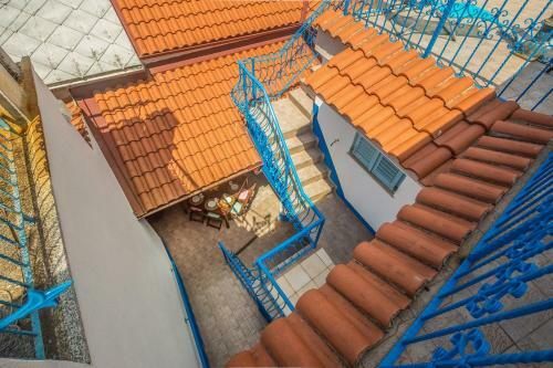Villa Vila Saja