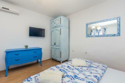 Villa Vila Saja