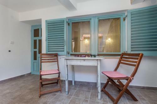 Villa Vila Saja