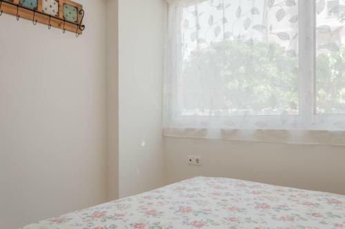 Jane Apartment