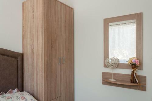 Jane Apartment