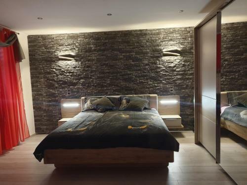 Hostal Room Petra In Centertown