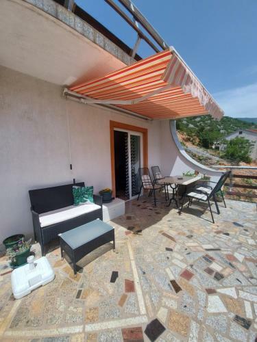 Apartment Ivana