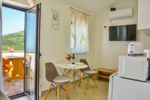 Apartamento Gromila 2