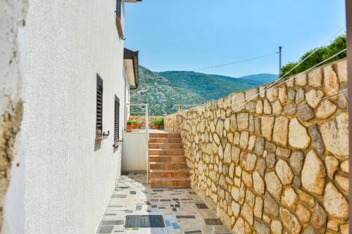 Apartamento Gromila 2