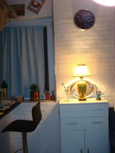 Apartamento Rosa App Tribalj