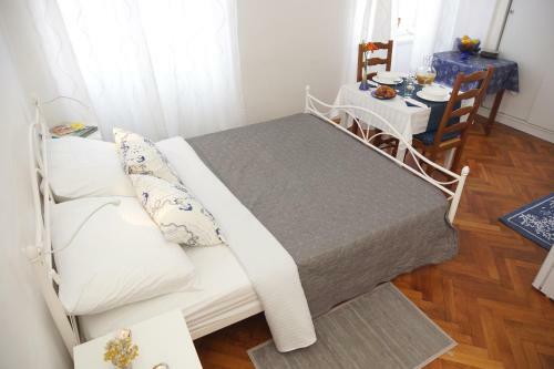 Apartamento Tia