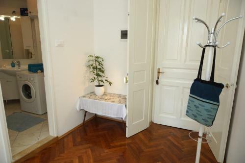 Apartamento Tia