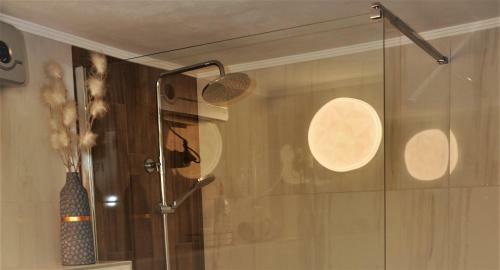 River Wellness Holiday Home