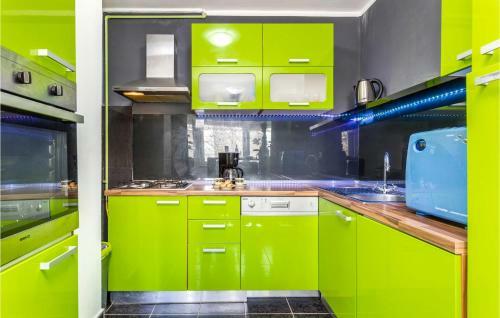Apartamento Fun - N - Sun