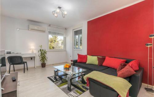 Apartamento Fun - N - Sun
