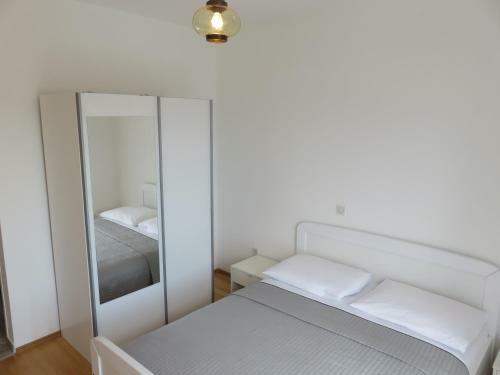 Apartmani Mm