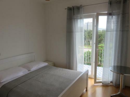 Apartmani Mm