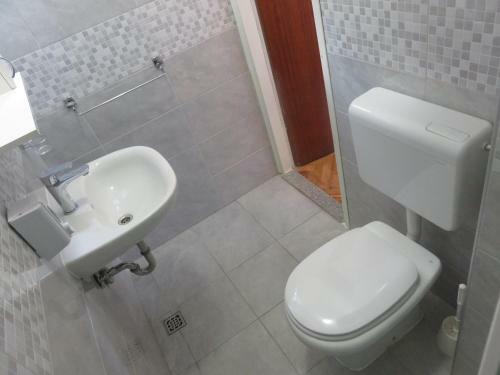 Apartmani Mm