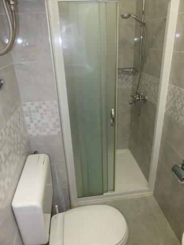 Apartmani Mm