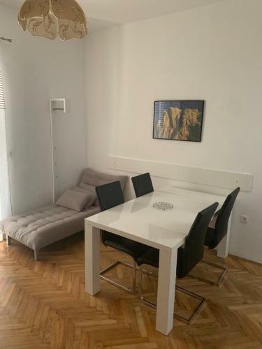 Apartmani Mm