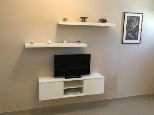 Apartmani Nina I Niko