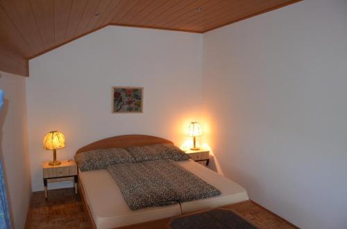 Apartmani Sapina