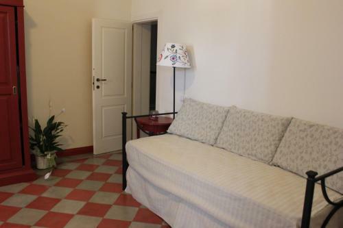 Hotel Tenuta Orsanese