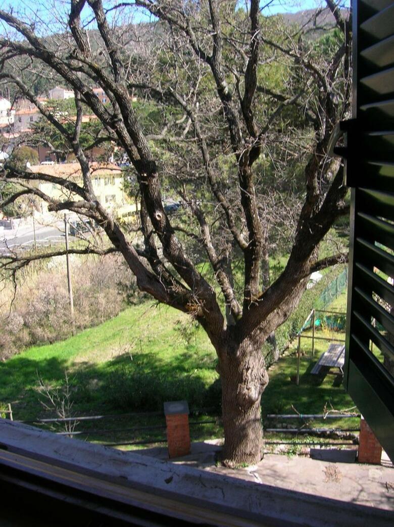 Hotel Il Poggetto