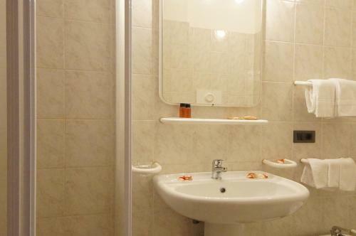 Hotel Garn� Al Poggio