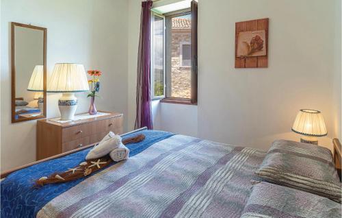 Holiday Home C/da Valle