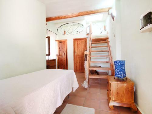 Villa Valledoria