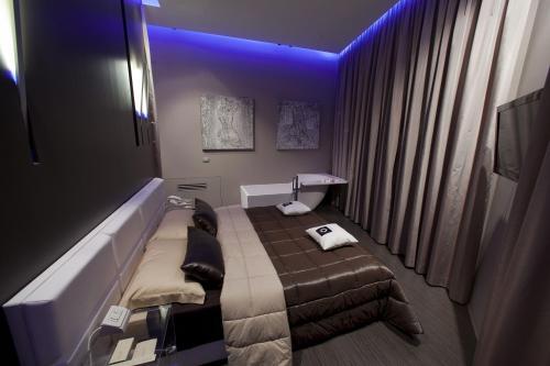 Hotel Le Camp Resort & Spa