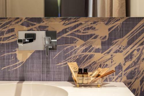 Hotel Le Camp Resort & Spa