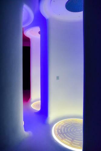Hotel Le Camp Resort & Spa