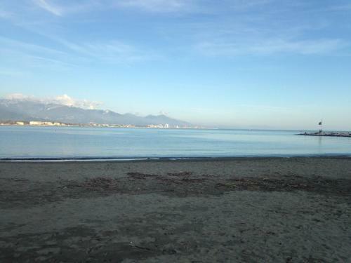 Hotel Stella Del Magra
