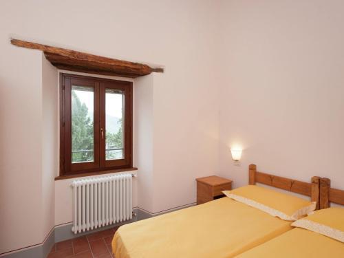 Apartment Borgata Porpora Tre Modigliana