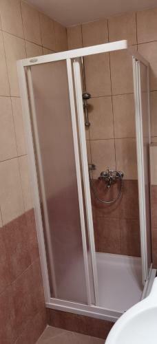 Hostal Apartmani Neva Supetar