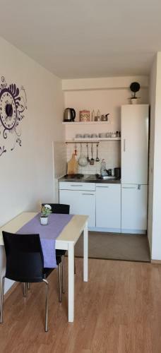 Hostal Apartmani Neva Supetar