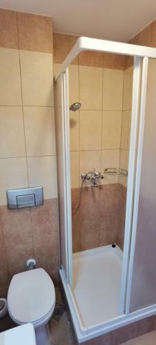 Hostal Apartmani Neva Supetar