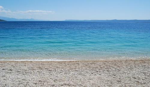 Hostal Apartmani Neva Supetar